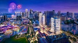 Union Square Residences (D1), Condominium #440768781